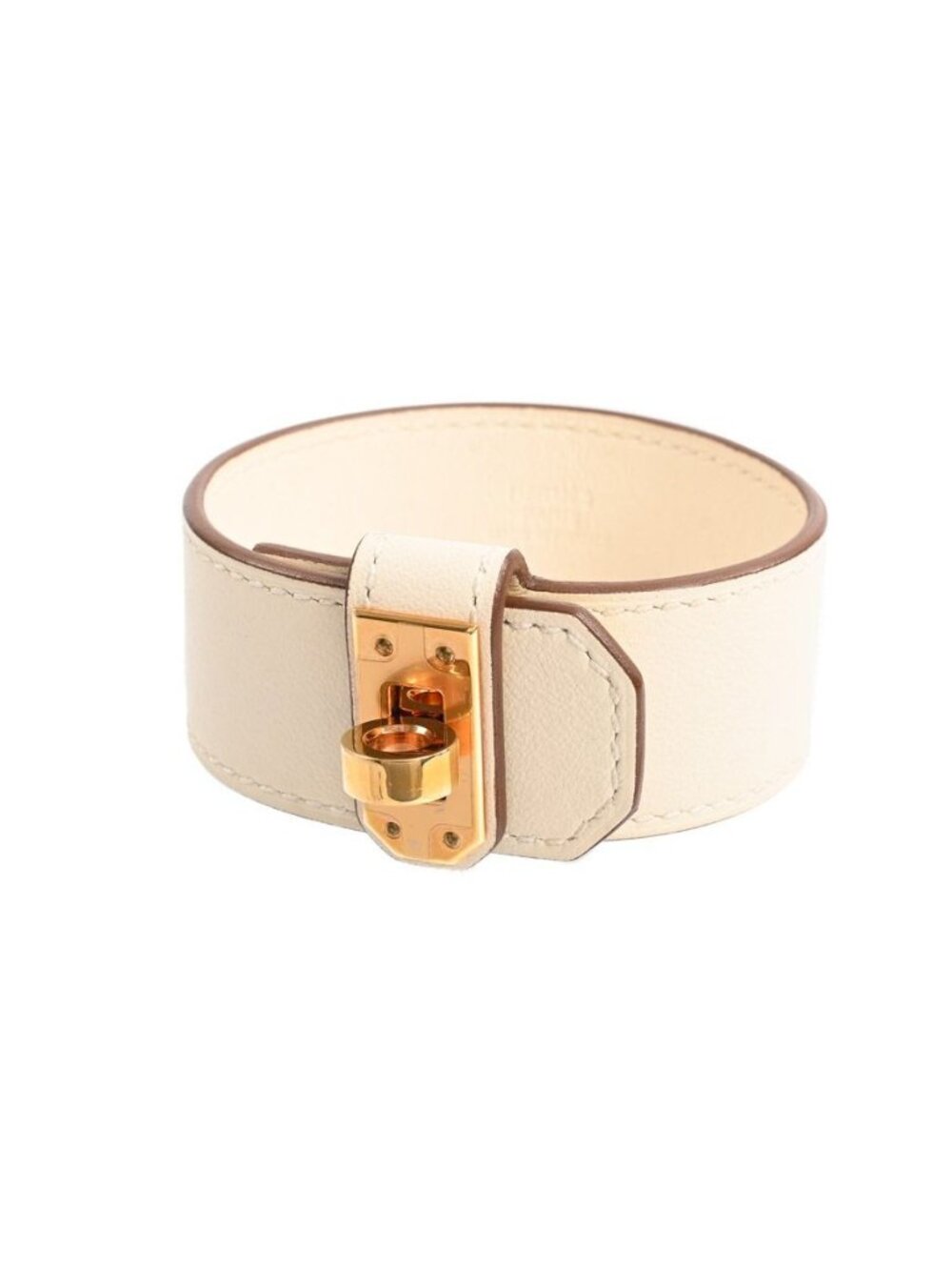 Hermes Bracelet Kelly Twist PM